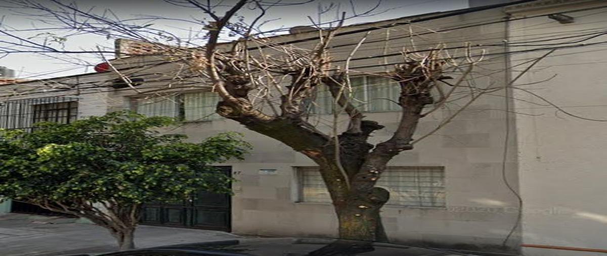 Foto de casa en , churubusco country club, coyoacán, df / cdmx, 0 foto 02 Foto de casa en venta en , churubusco country club, coyoacán, df / cdmx, 0 No. 02