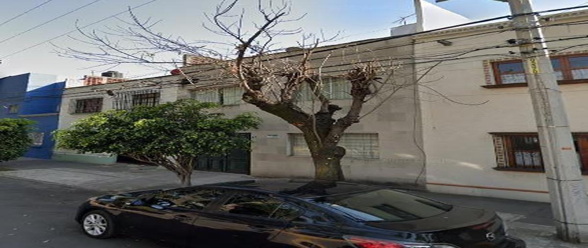 Foto de casa en , churubusco country club, coyoacán, df / cdmx, 0 foto 03 Foto de casa en venta en , churubusco country club, coyoacán, df / cdmx, 0 No. 03