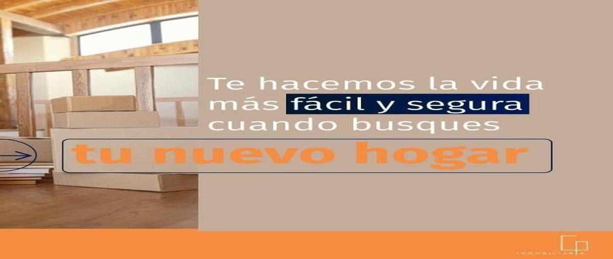 Foto de casa en , churubusco country club, coyoacán, df / cdmx, 0 foto 04 Foto de casa en venta en , churubusco country club, coyoacán, df / cdmx, 0 No. 04