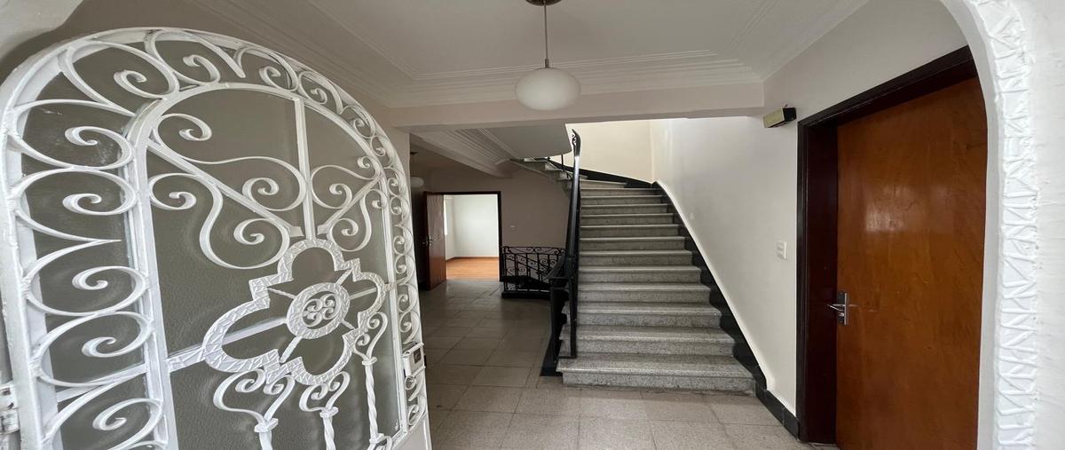 Foto de casa en venta en  , churubusco country club, coyoacán, df / cdmx, 30175869 No. 04