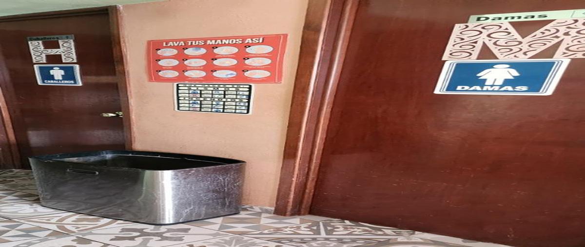 Foto de casa en venta en  , churubusco country club, coyoacán, df / cdmx, 0 No. 02