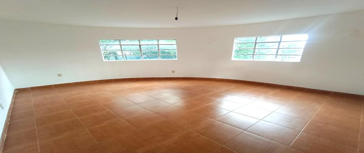 Foto de casa en , churubusco country club, coyoacán, df / cdmx, 30383269 foto 03 Foto de casa en venta en , churubusco country club, coyoacán, df / cdmx, 30383269 No. 03