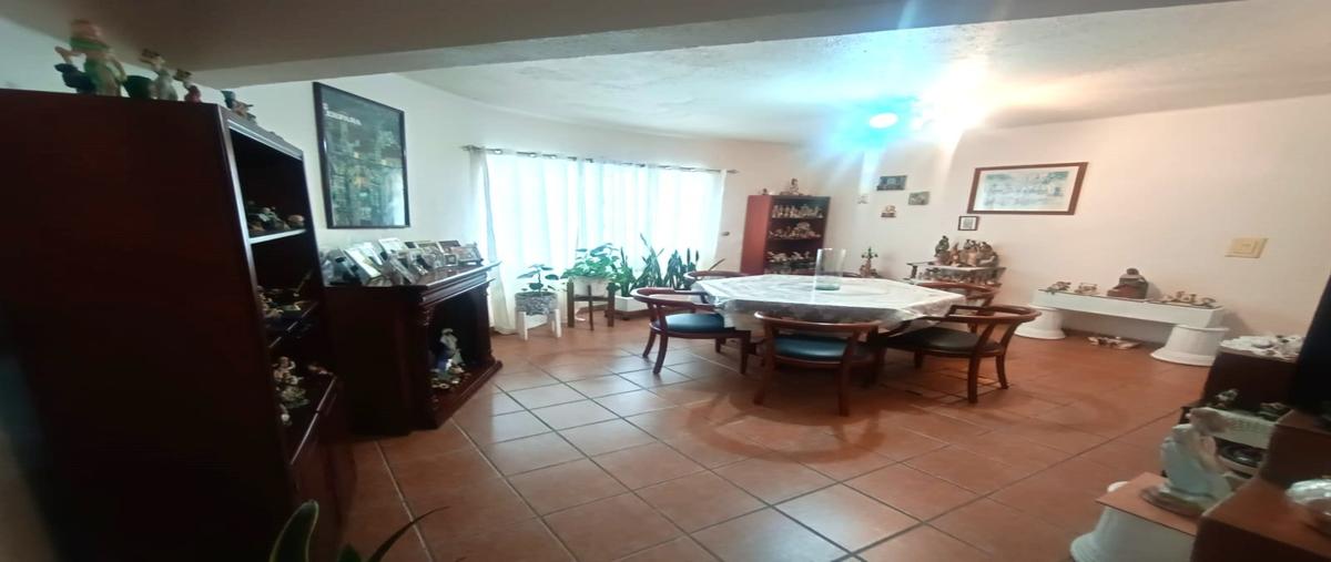 Foto de casa en , churubusco country club, coyoacán, df / cdmx, 30383269 foto 04 Foto de casa en venta en , churubusco country club, coyoacán, df / cdmx, 30383269 No. 04