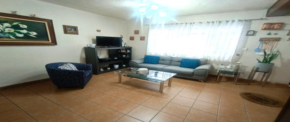 Foto de casa en , churubusco country club, coyoacán, df / cdmx, 30383269 foto 05 Foto de casa en venta en , churubusco country club, coyoacán, df / cdmx, 30383269 No. 05