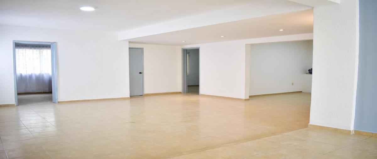Foto de departamento en renta en  , churubusco country club, coyoacán, df / cdmx, 0 No. 03