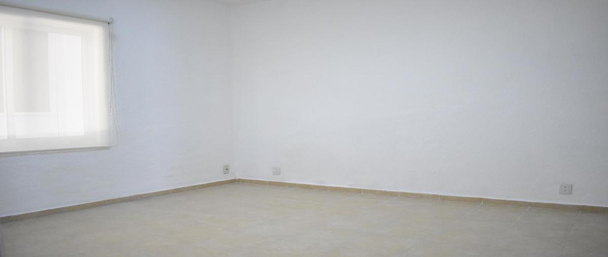 Foto de departamento en renta en  , churubusco country club, coyoacán, df / cdmx, 0 No. 04