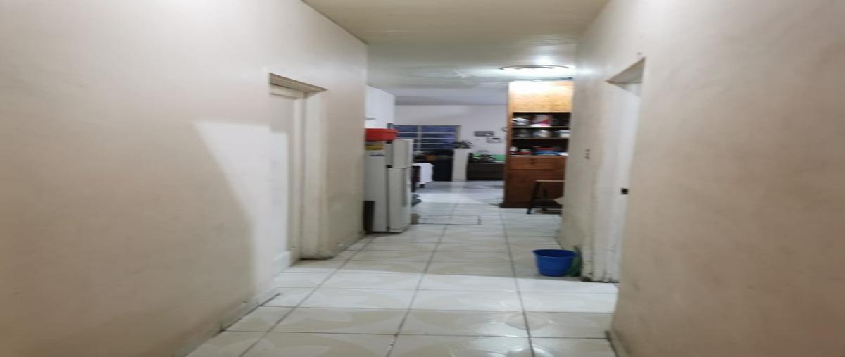 Foto de casa en venta en  , churubusco country club, coyoacán, df / cdmx, 0 No. 04
