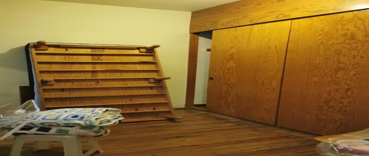 Foto de casa en venta en  , churubusco country club, coyoacán, df / cdmx, 0 No. 05