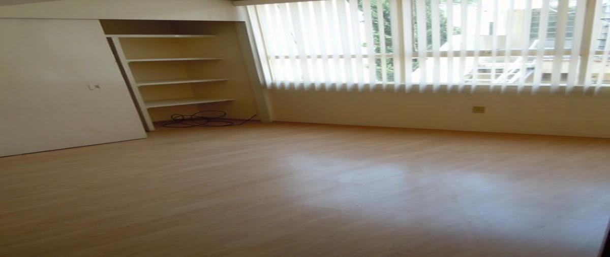Foto de departamento en renta en  , churubusco country club, coyoacán, df / cdmx, 0 No. 03