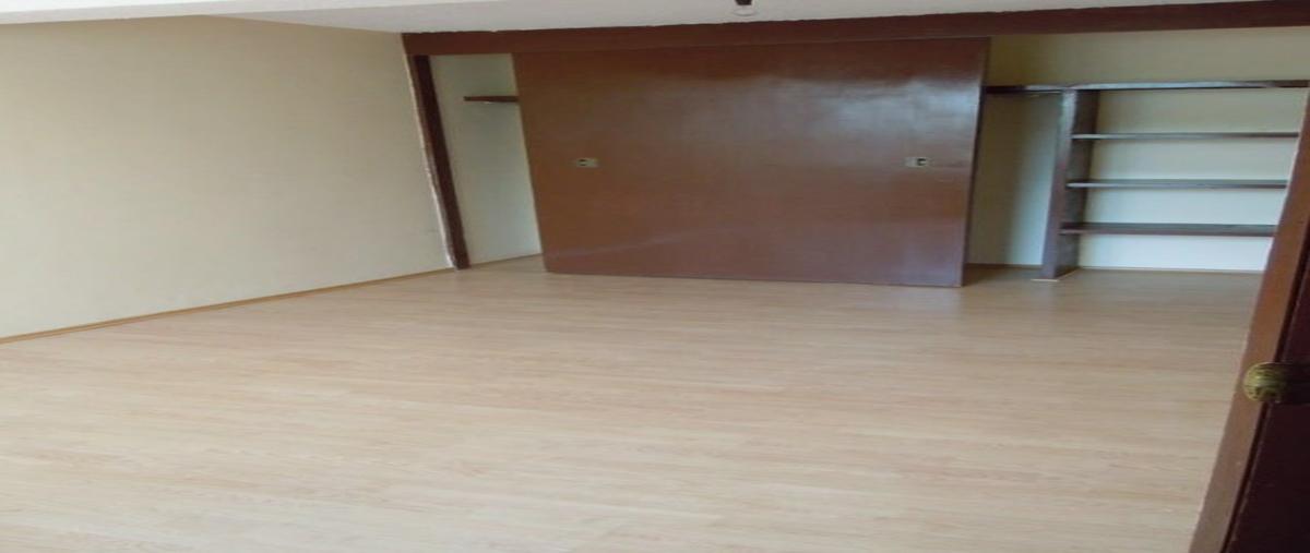Foto de departamento en renta en  , churubusco country club, coyoacán, df / cdmx, 0 No. 04