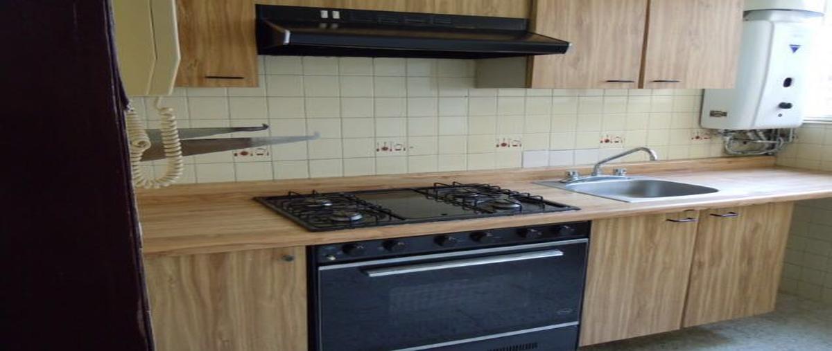 Foto de departamento en renta en  , churubusco country club, coyoacán, df / cdmx, 0 No. 05