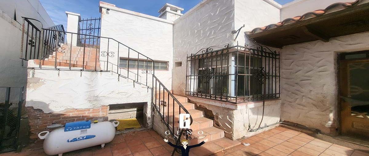 Foto de casa en venta en churubusco , cuauhtémoc, chihuahua, chihuahua, 0 No. 05