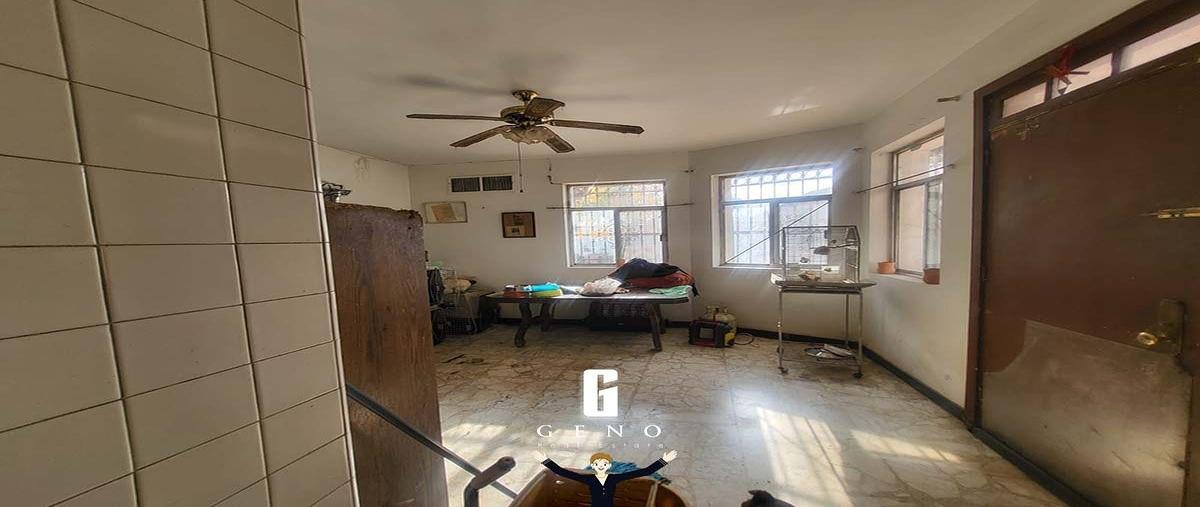 Foto de casa en venta en churubusco , cuauhtémoc, chihuahua, chihuahua, 0 No. 13