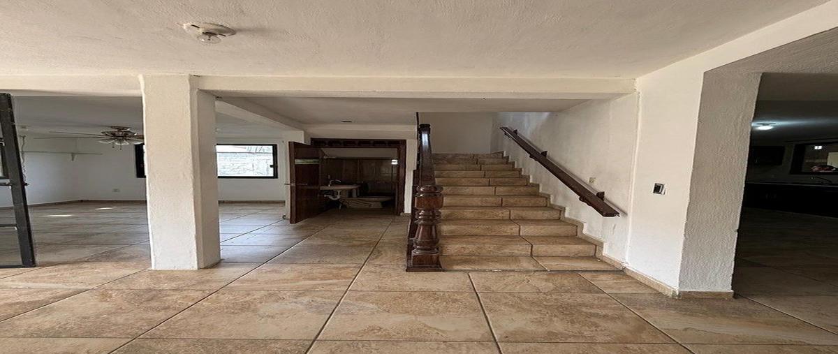 Foto de casa en churubusco , evolución, tonalá, chiapas, 0 foto 05 Foto de casa en venta en churubusco , evolución, tonalá, chiapas, 0 No. 05