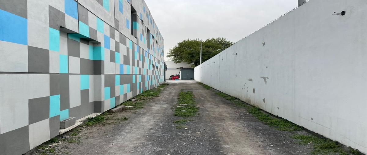 Foto de edificio en venta en  , churubusco, monterrey, nuevo león, 0 No. 04