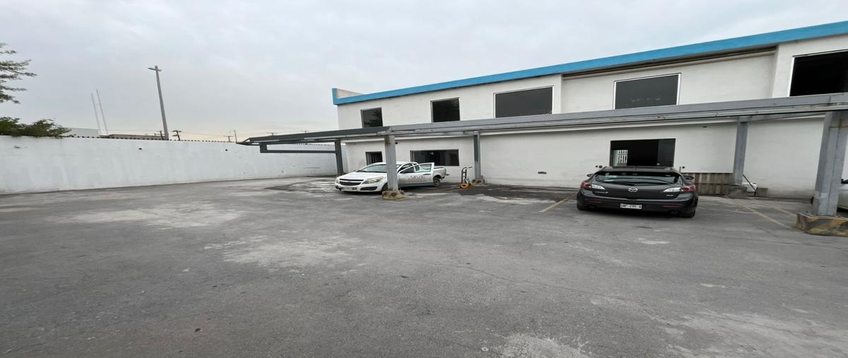 Foto de edificio en venta en  , churubusco, monterrey, nuevo león, 0 No. 05