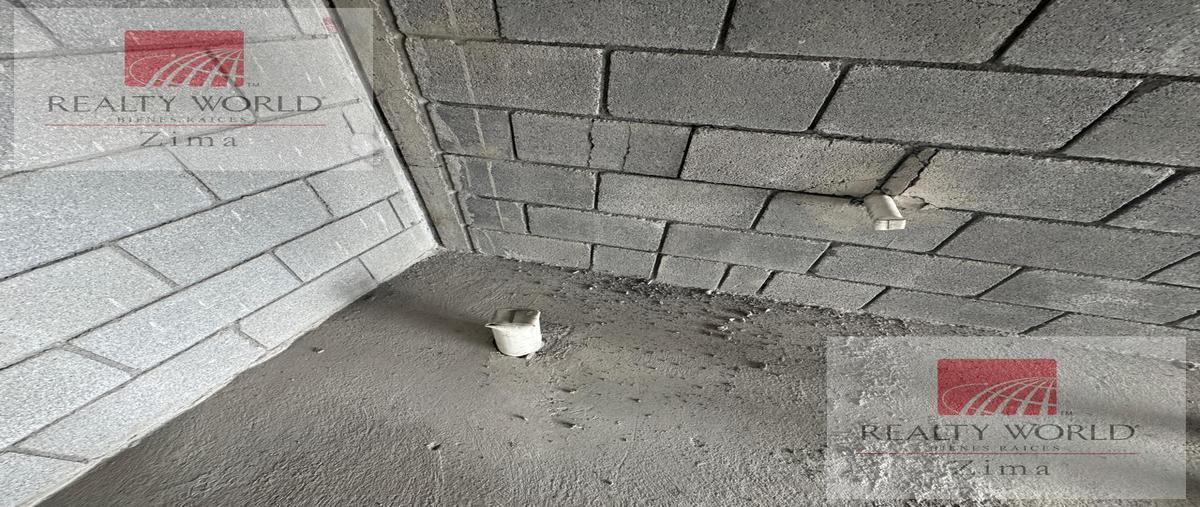 Foto de local en renta en  , churubusco, monterrey, nuevo león, 31271482 No. 03