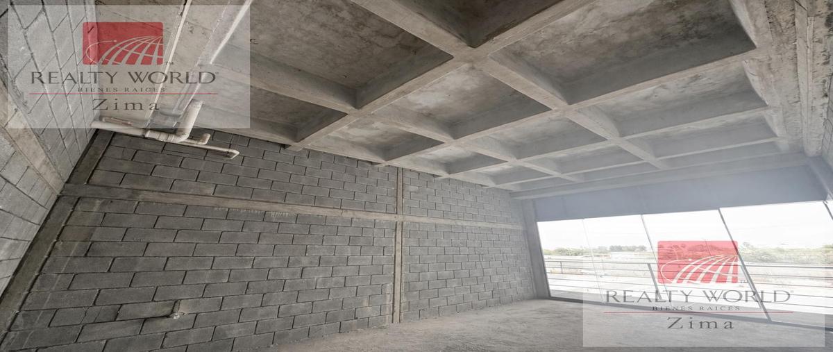 Foto de local en renta en  , churubusco, monterrey, nuevo león, 31271482 No. 04