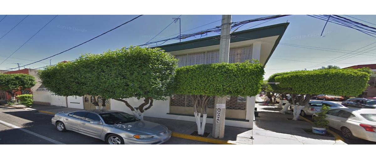 Foto de casa en , churubusco tepeyac, gustavo a. madero, df / cdmx, 28304043 foto 02 Foto de casa en venta en , churubusco tepeyac, gustavo a. madero, df / cdmx, 28304043 No. 02