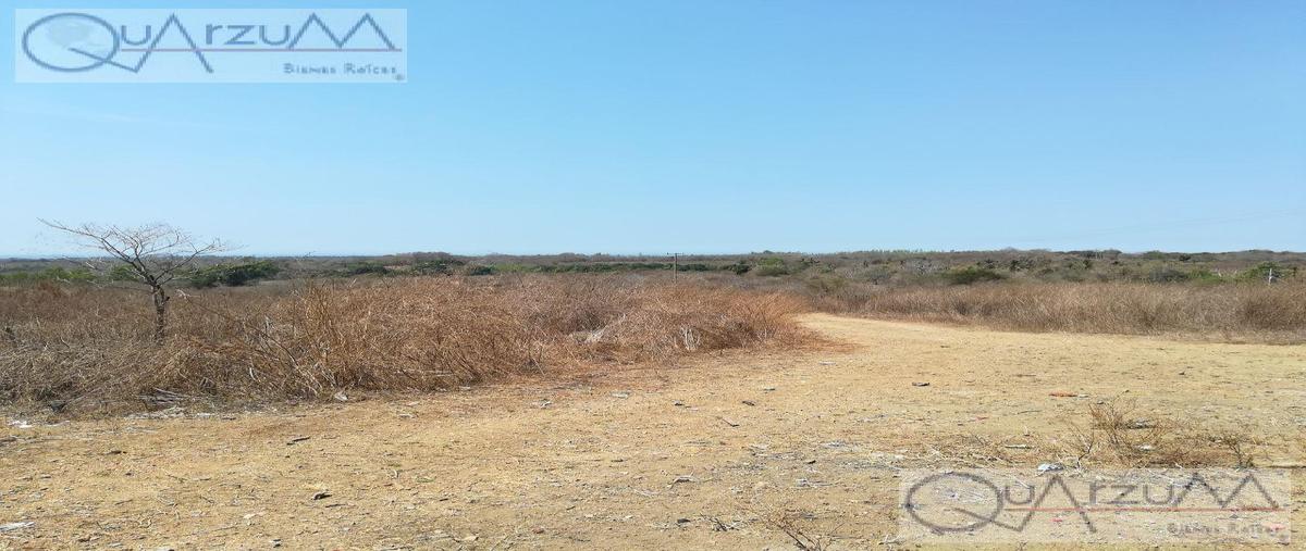 Foto de terreno habitacional en , chutla de nava, la unión de isidoro montes de oca, guerrero, 0 foto 01 Foto de terreno habitacional en venta en , chutla de nava, la unión de isidoro montes de oca, guerrero, 0 No. 01