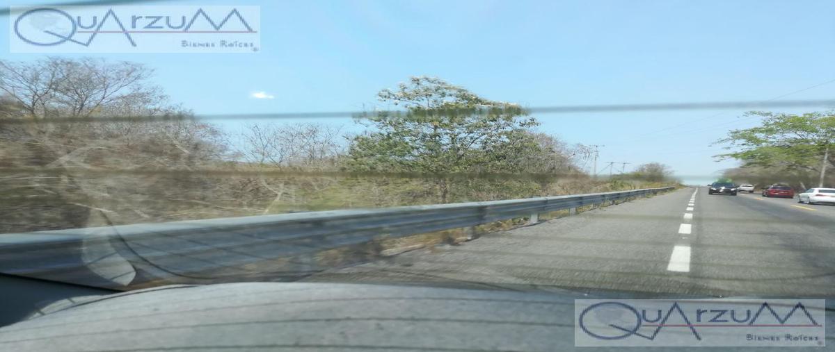 Foto de terreno habitacional en , chutla de nava, la unión de isidoro montes de oca, guerrero, 0 foto 02 Foto de terreno habitacional en venta en , chutla de nava, la unión de isidoro montes de oca, guerrero, 0 No. 02