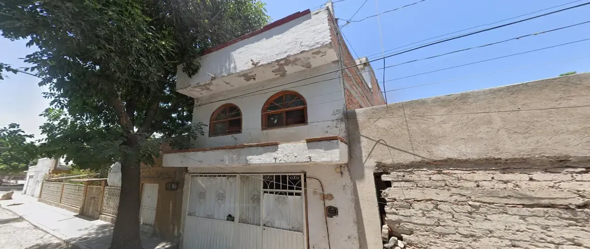 Foto de casa en condominio en venta en ci. galindo 103, felipe carrillo puerto, querétaro, querétaro, 0 No. 01