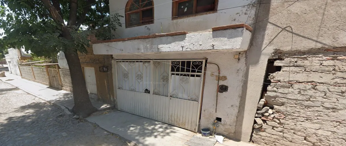 Foto de casa en condominio en venta en ci. galindo 103, felipe carrillo puerto, querétaro, querétaro, 0 No. 02