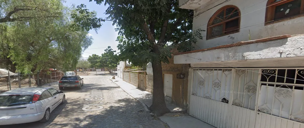 Foto de casa en condominio en venta en ci. galindo 103, felipe carrillo puerto, querétaro, querétaro, 0 No. 03