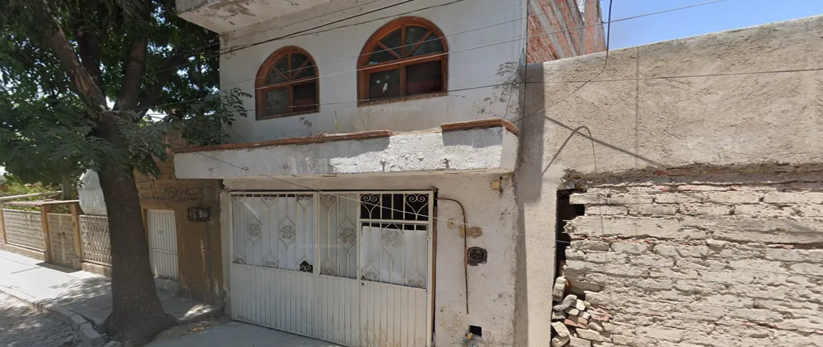 Foto de casa en condominio en venta en ci. galindo 103, felipe carrillo puerto, querétaro, querétaro, 0 No. 04