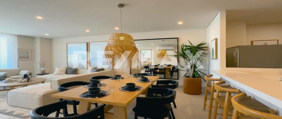 Foto de departamento en venta en cian 207, cabo corridor , el tezal, los cabos, baja california sur, 0 No. 03