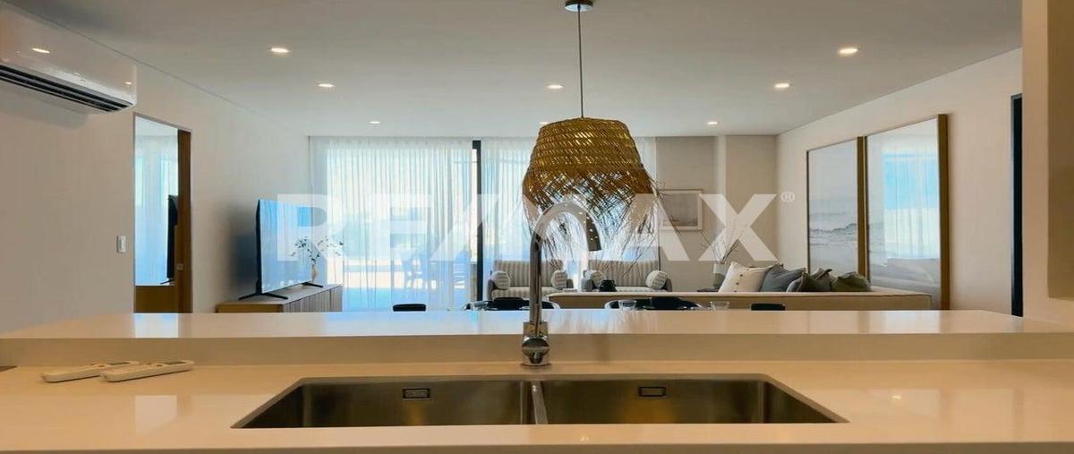Foto de departamento en venta en cian 207, cabo corridor , el tezal, los cabos, baja california sur, 0 No. 04