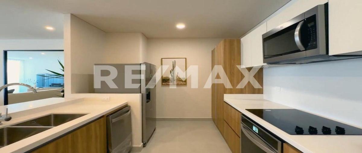 Foto de departamento en venta en cian 207, cabo corridor , el tezal, los cabos, baja california sur, 0 No. 05