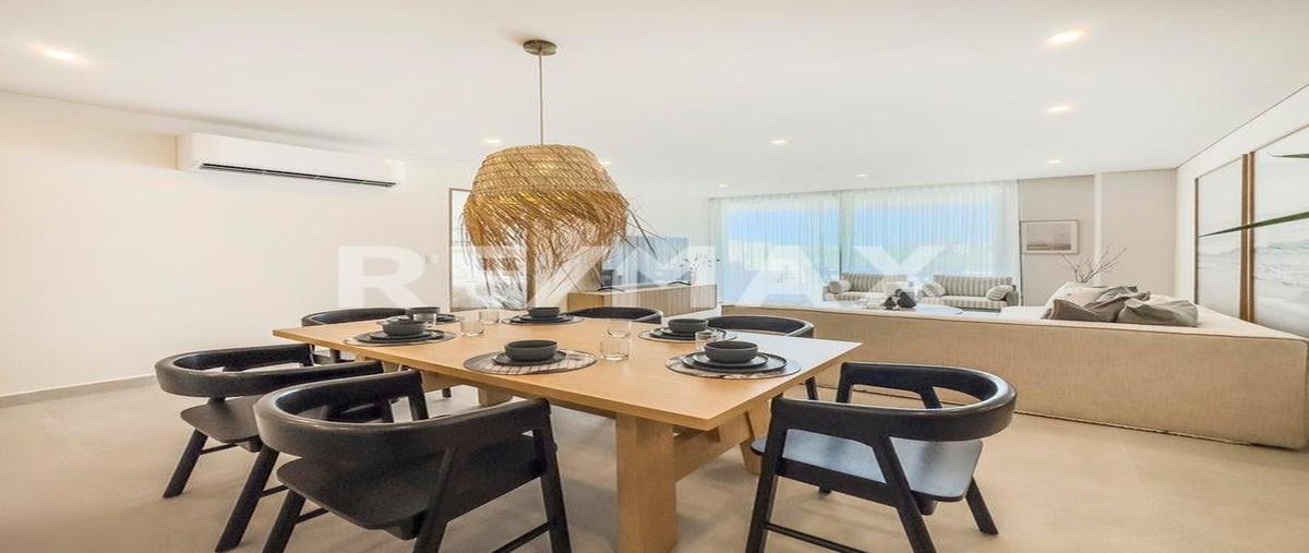 Foto de departamento en venta en cian 306 ocean view, cabo corridor , el tezal, los cabos, baja california sur, 0 No. 04