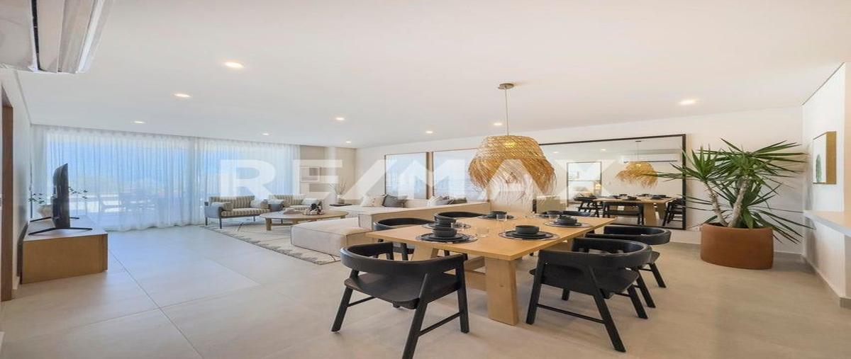 Foto de departamento en venta en cian 306 ocean view, cabo corridor , el tezal, los cabos, baja california sur, 0 No. 05