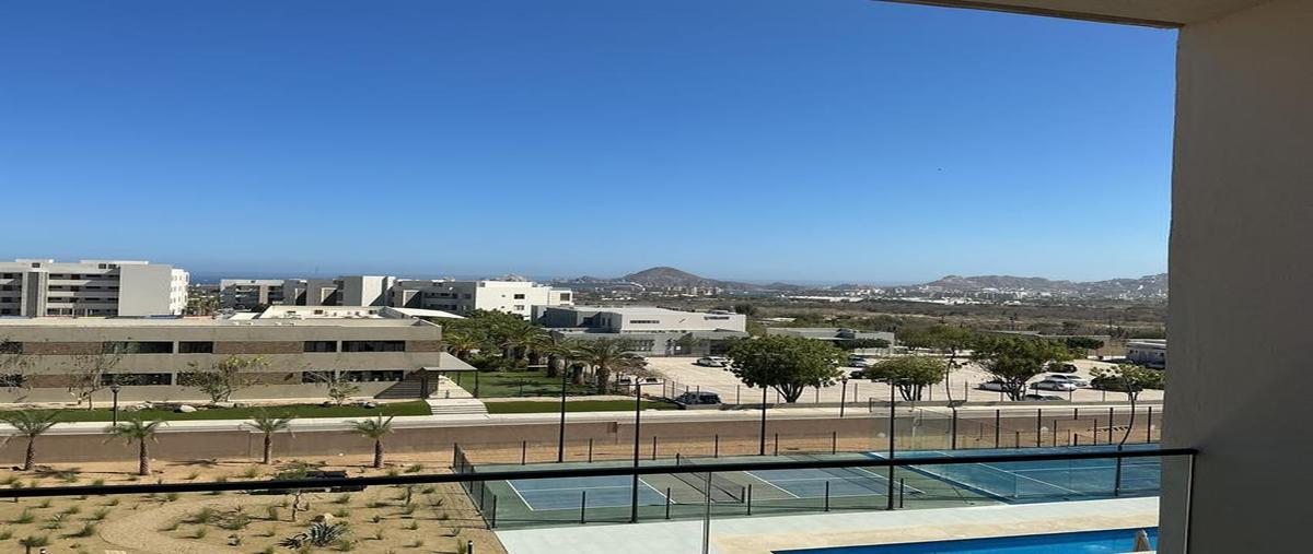 Foto de departamento en venta en cian a 304, el tezal, cabo corridor , el tezal, los cabos, baja california sur, 0 No. 03