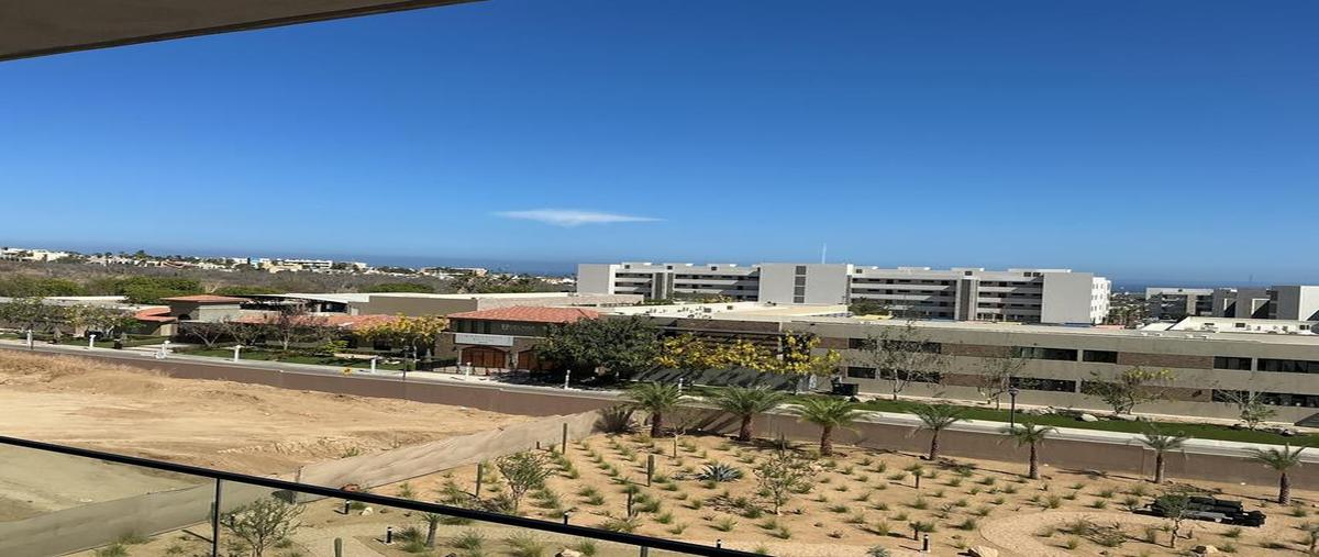 Foto de departamento en venta en cian a 304, el tezal, cabo corridor , el tezal, los cabos, baja california sur, 0 No. 04