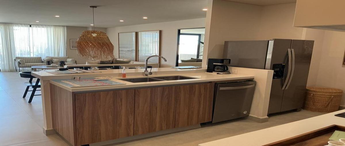 Foto de departamento en venta en cian a 304, el tezal, cabo corridor , el tezal, los cabos, baja california sur, 0 No. 05