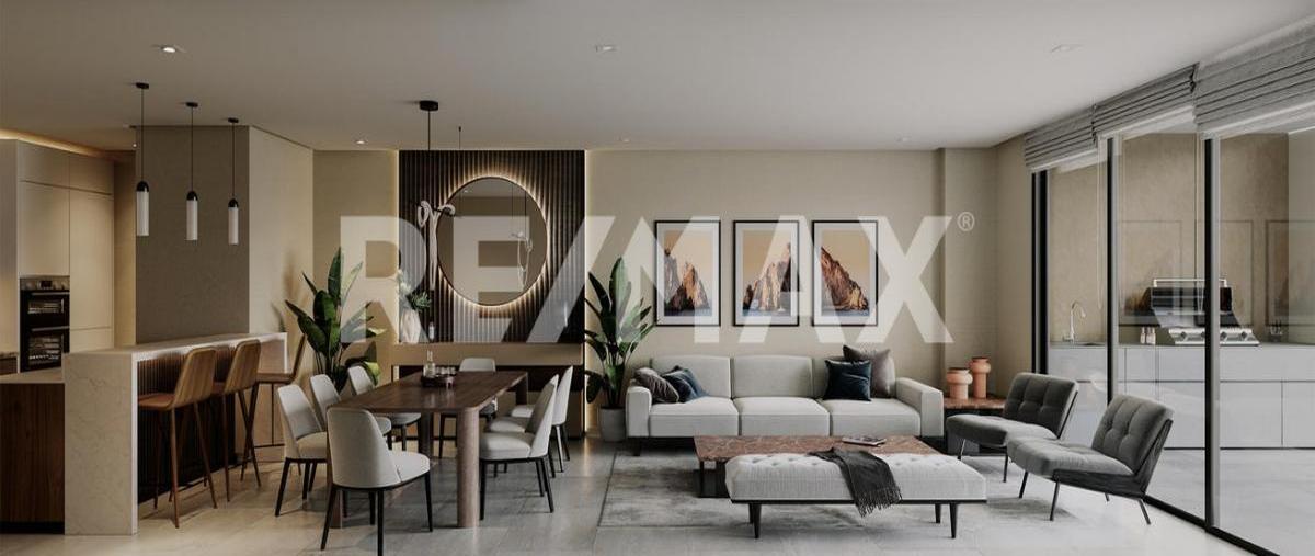 Foto de casa en condominio en venta en cian d 206, cabo corridor , el tezal, los cabos, baja california sur, 28053035 No. 01