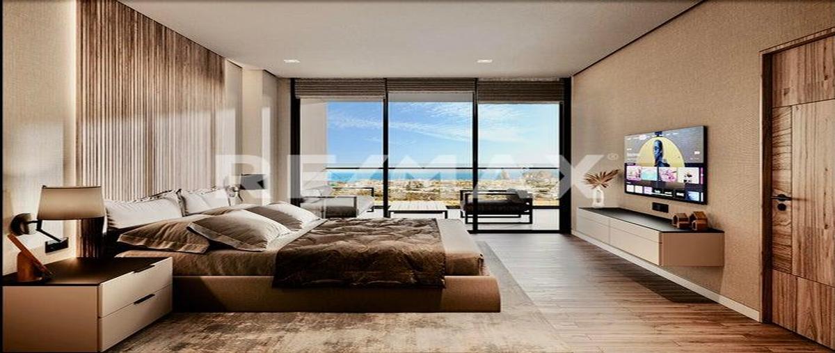 Foto de casa en condominio en venta en cian d 206, cabo corridor , el tezal, los cabos, baja california sur, 28053035 No. 03