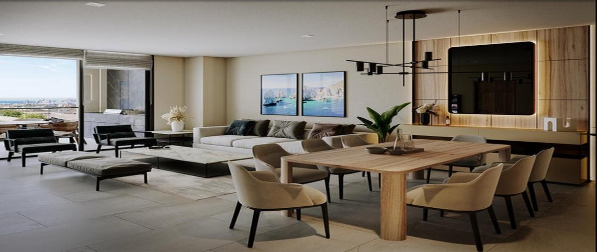 Foto de casa en condominio en venta en cian d 206, cabo corridor , el tezal, los cabos, baja california sur, 28053035 No. 04