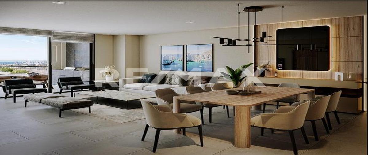Foto de casa en condominio en venta en cian d 206, cabo corridor , el tezal, los cabos, baja california sur, 28053035 No. 04
