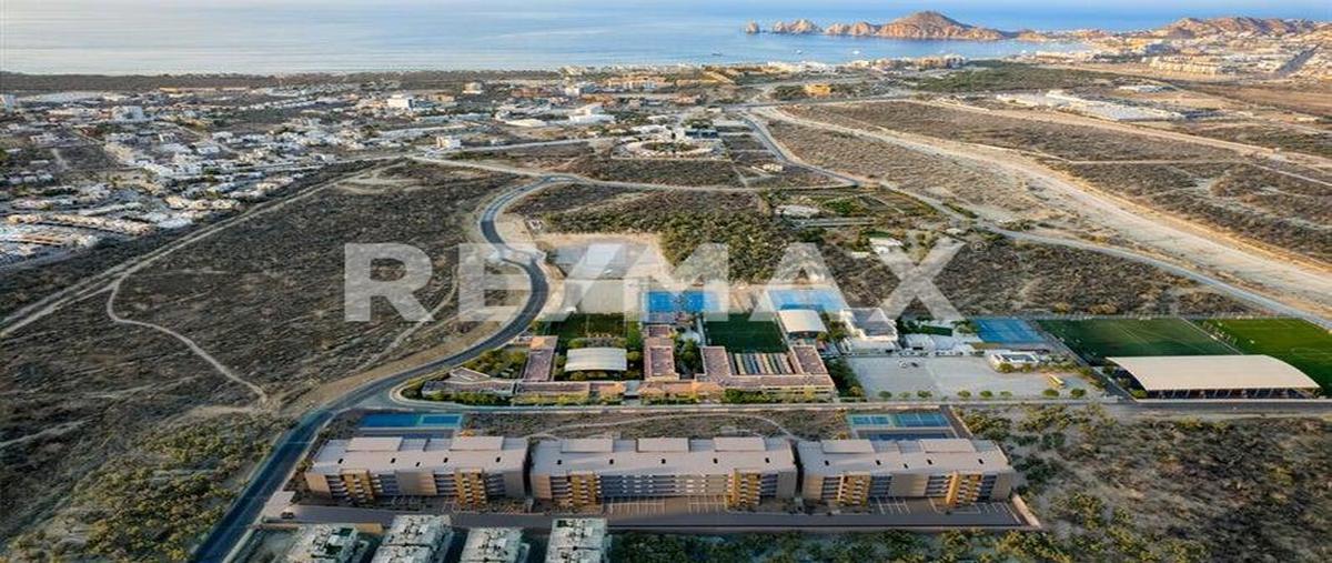 Foto de departamento en venta en cian d 407 ph with private rooftop el tezal, cabo san lucas tower a d-407, cabo corridor , el tezal, los cabos, baja california sur, 27867795 No. 04