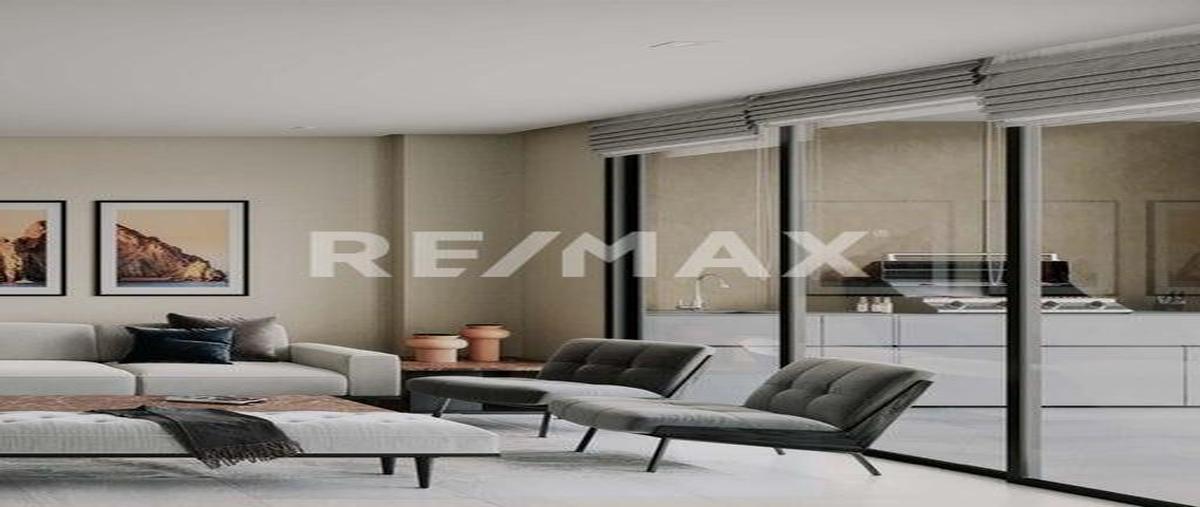 Foto de departamento en venta en cian d 407 ph with private rooftop el tezal, cabo san lucas tower a d-407, cabo corridor , el tezal, los cabos, baja california sur, 27867795 No. 05
