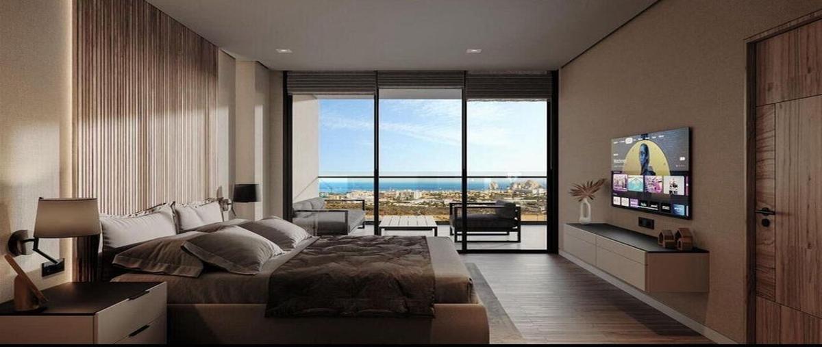 Foto de departamento en venta en cian d-108 el tezal , el tezal, los cabos, baja california sur, 27755986 No. 03