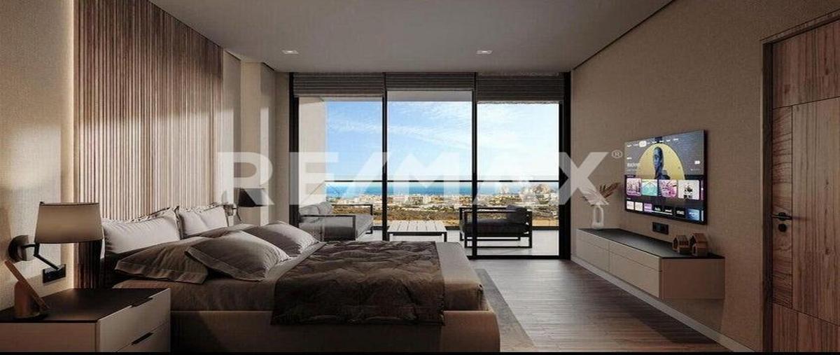 Foto de departamento en cian d-108 el tezal , el tezal, los cabos, baja california sur, 27755986 foto 03 Foto de departamento en venta en cian d-108 el tezal , el tezal, los cabos, baja california sur, 27755986 No. 03