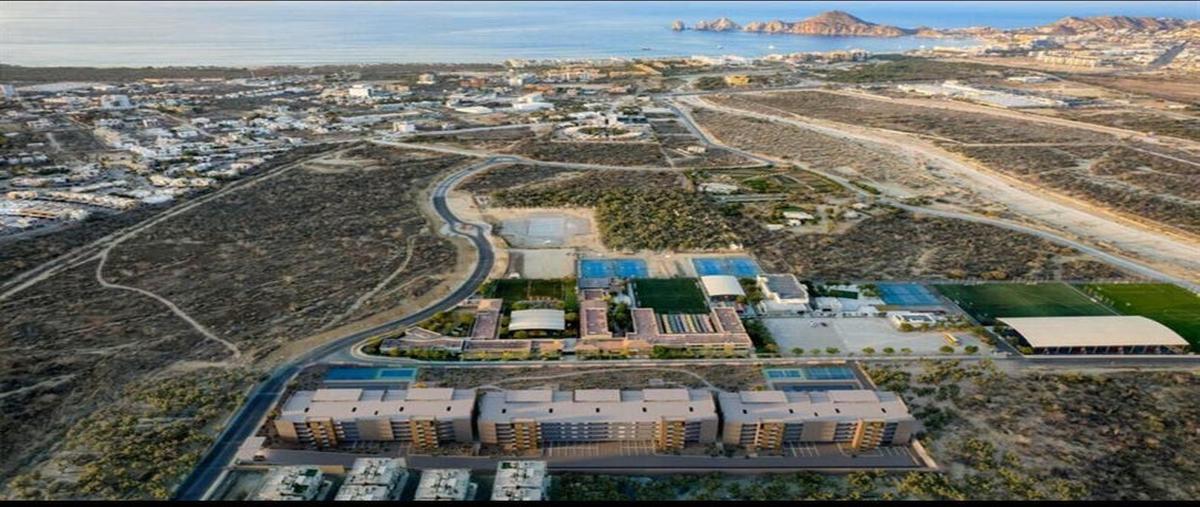 Foto de departamento en venta en cian d-108 el tezal , el tezal, los cabos, baja california sur, 27755986 No. 04