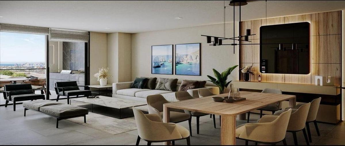 Foto de departamento en venta en cian d-108 el tezal , el tezal, los cabos, baja california sur, 27755986 No. 05