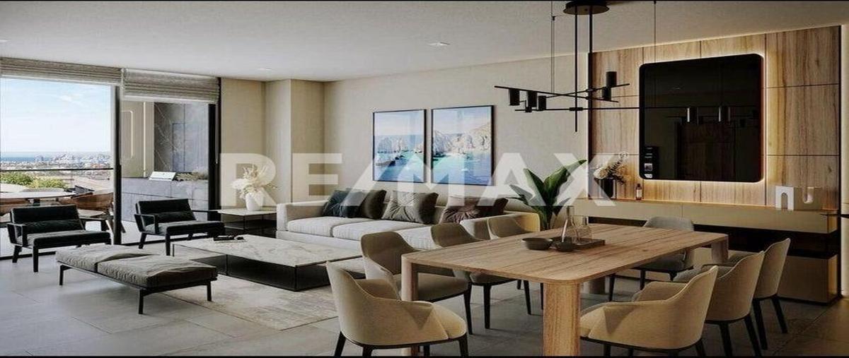 Foto de departamento en cian d-108 el tezal , el tezal, los cabos, baja california sur, 27755986 foto 05 Foto de departamento en venta en cian d-108 el tezal , el tezal, los cabos, baja california sur, 27755986 No. 05