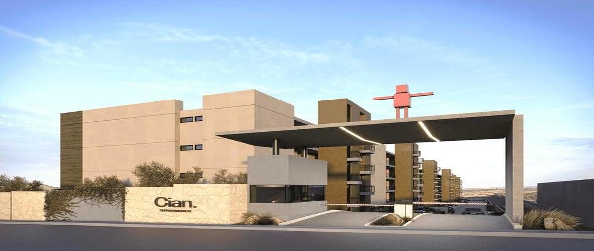 Foto de departamento en venta en cian d201 , el tezal, los cabos, baja california sur, 28849682 No. 05