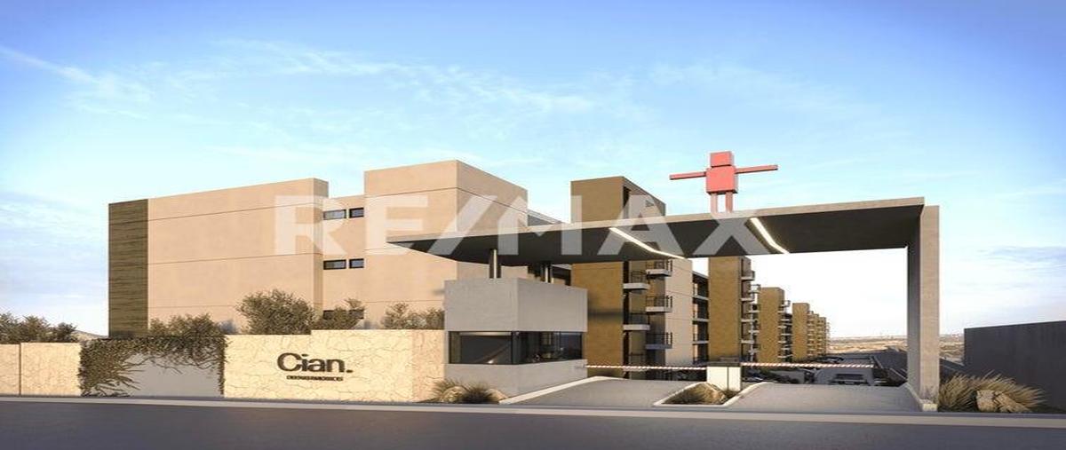 Foto de departamento en cian d201 , el tezal, los cabos, baja california sur, 28849682 foto 05 Foto de departamento en venta en cian d201 , el tezal, los cabos, baja california sur, 28849682 No. 05